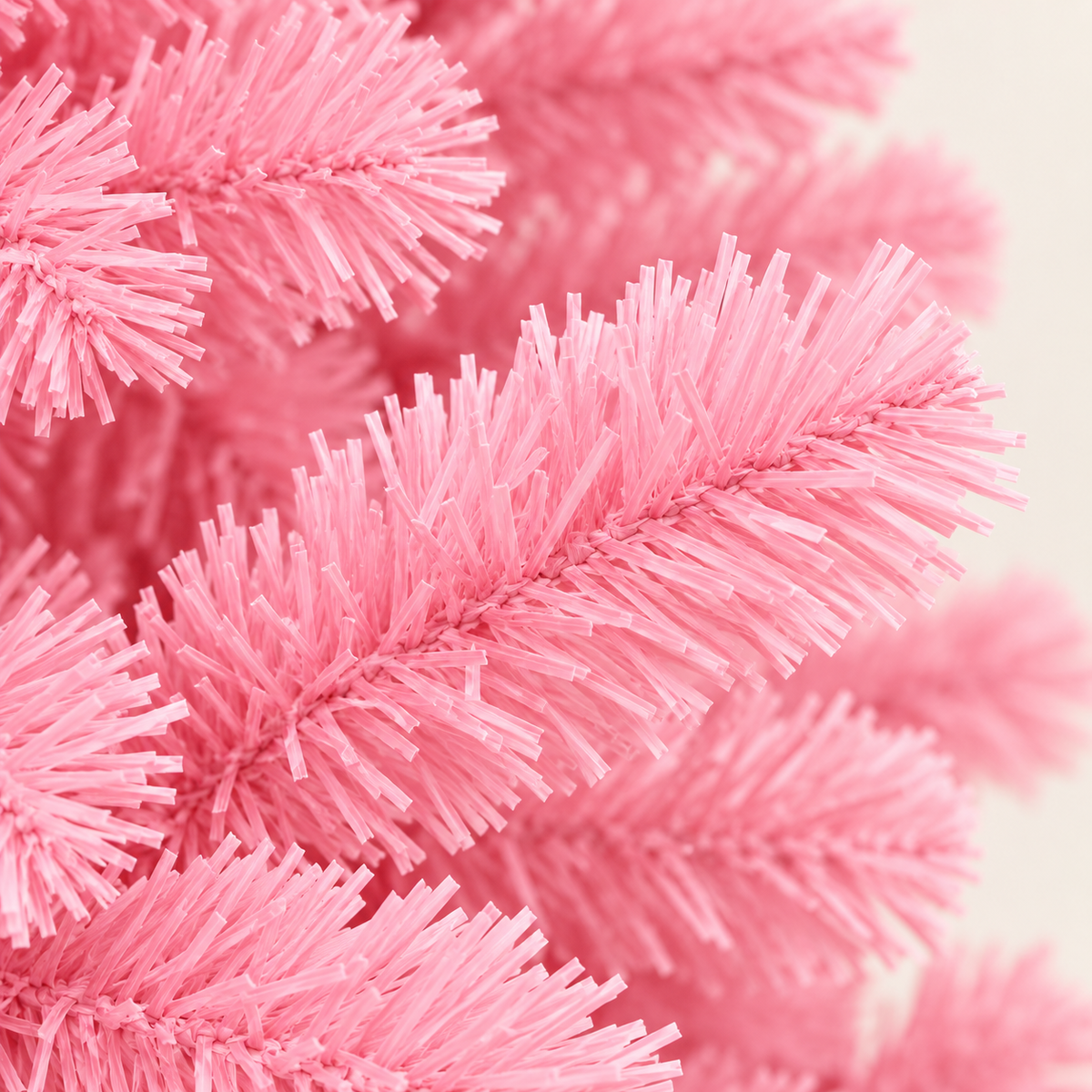 Árbol de Navidad Pink  160cms.